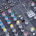 Allen & Heath ZED-10FX-5.jpg|Соляр Мар'ян 